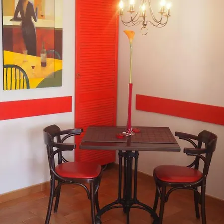 Appartamento Strandapartment - Direkt Am Meer Zingst