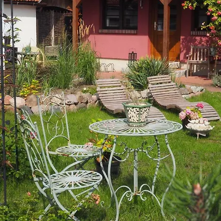 Appartamento Strandapartment - Direkt Am Meer